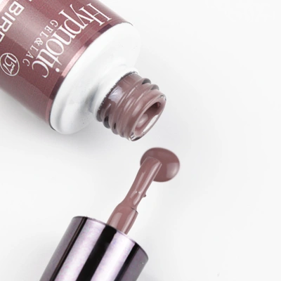 BRILLBIRD HYPNOTIC GEL&LAC 8ML 157 * főképe